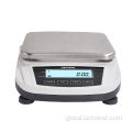 Analytical Scales Lab Electronic Weighing Balance Digital Analytic Scale Manufactory